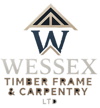 Wessex Timber Southampton 320x345 Wessex Timber logo