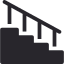 Staircases